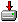 Download Arkivreoler.pdf